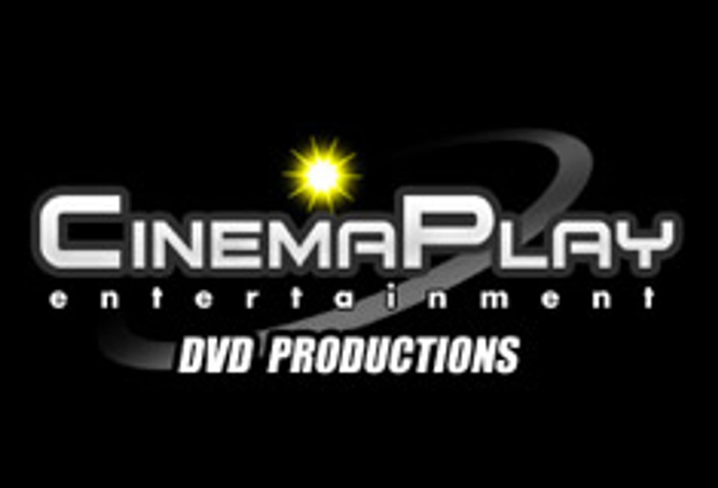 CinemaPlay Offers Free Advertising on Spice TV