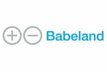 Babeland Coming to L.A.