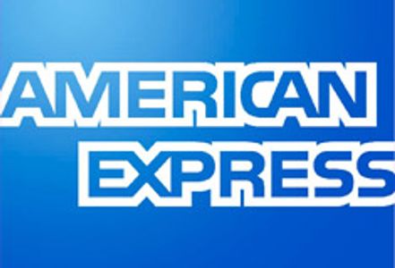 AMEX Sues CEO Over $241,000 Topless Bill