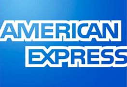 AMEX Sues CEO Over $241,000 Topless Bill