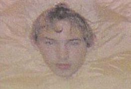 Student Suspended for Being A ‘Dick’