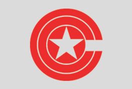 Command Cinema Makes DVD Deal with Media Blasters