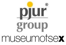 Pjur Sponsors 'Men Without Suits'