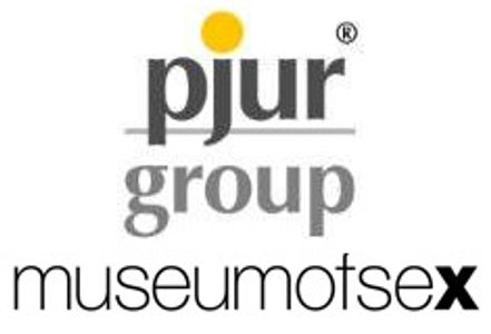 Pjur Sponsors 'Men Without Suits'