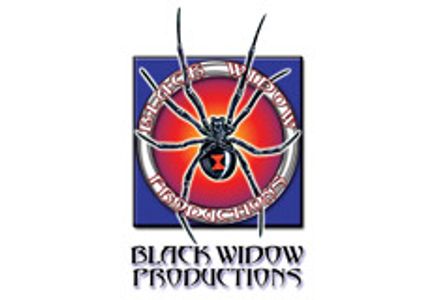 Black Widow Productions: Dead Sexy