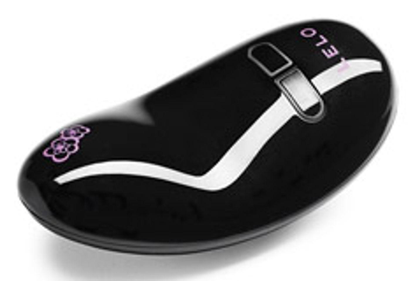 Sweden's Lelo Unveils Nea Stimulator