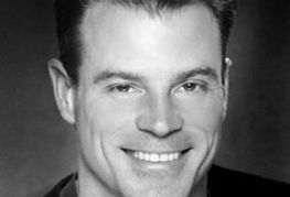 Falcon Studios Mourns Terry Mahaffey