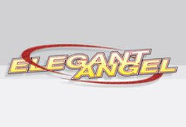 Elegant Angel Uncovers Scott's <i>Anal Princess Diaries</i>