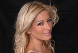 Extreme Prepares <i>Paris Gables Goes to Jail</i>