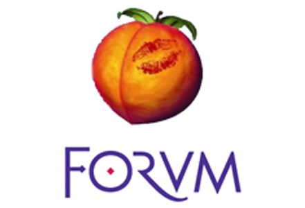 Nectar Signs European Deal with Forum