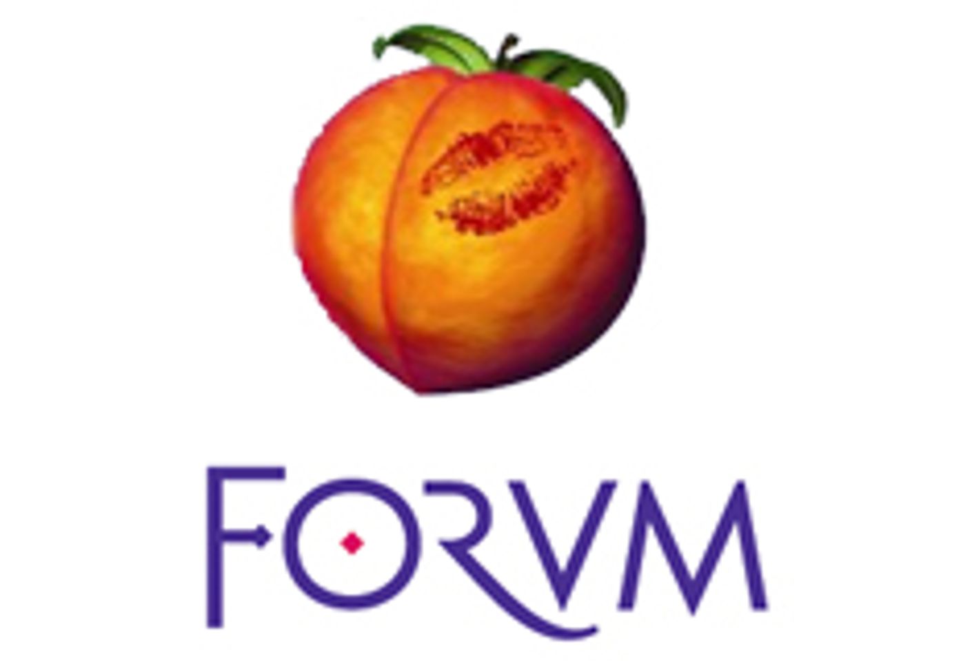 Nectar Signs European Deal with Forum