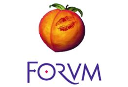 Nectar Signs European Deal with Forum