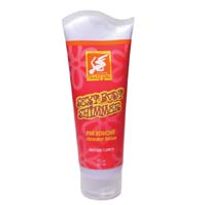 Pheromone Shimmer Lotion