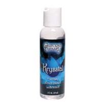 Krysstal Lube