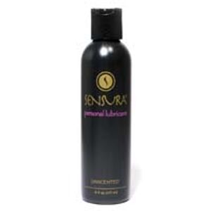 Sensura Personal Lubricant