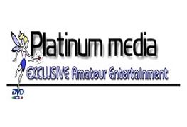 Platinum Media Forms Alliance with XXX-tra Productions