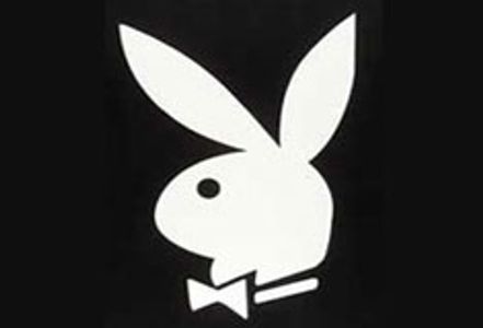Playboy and Robert Cavalli Unveil New Bunny Costume
