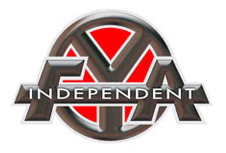 Bushler Launches FYA Independent