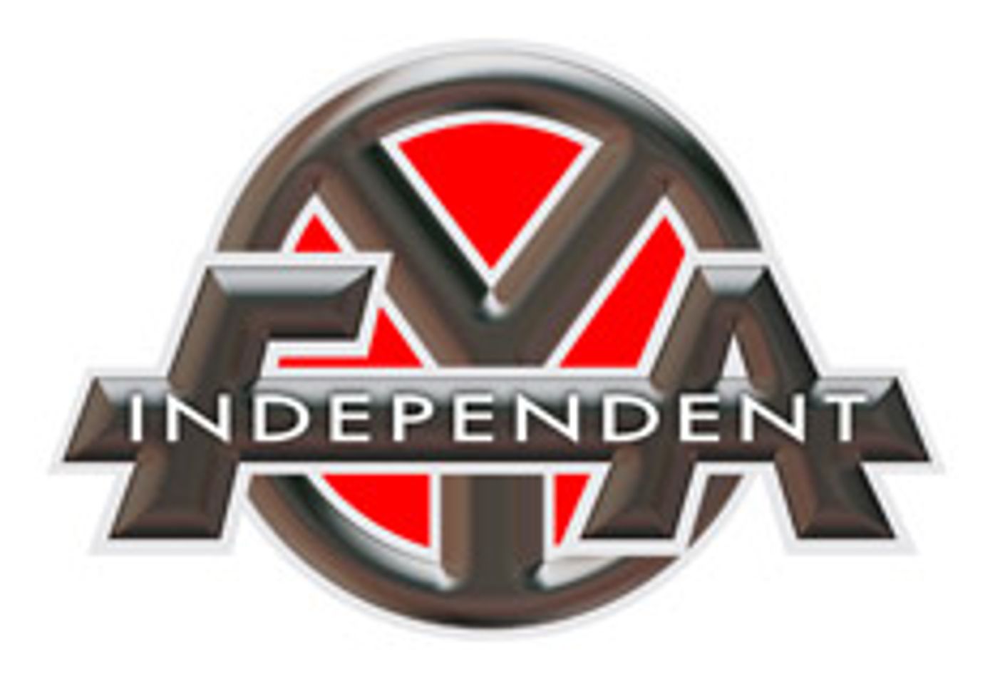 Bushler Launches FYA Independent