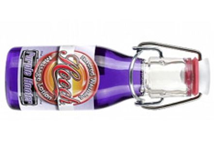 Pipedream Serves Up Cocktail-Inspired Lotions