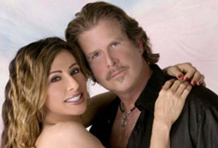 Silk and Wylder to Speak at Cal State-Long Beach