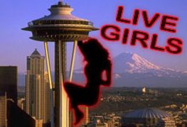Seattle Strip Club Owners Force Vote On New Rules