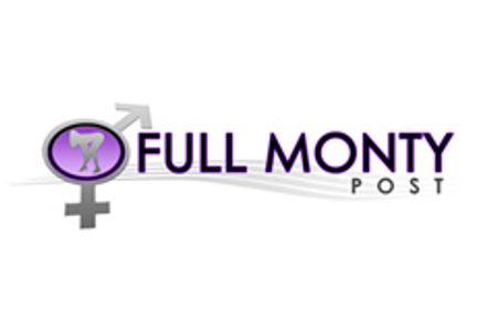 Full Monty Post Licenses Macrovision RipGuard DVD Protection