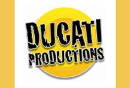 Ducati Signs New Directors