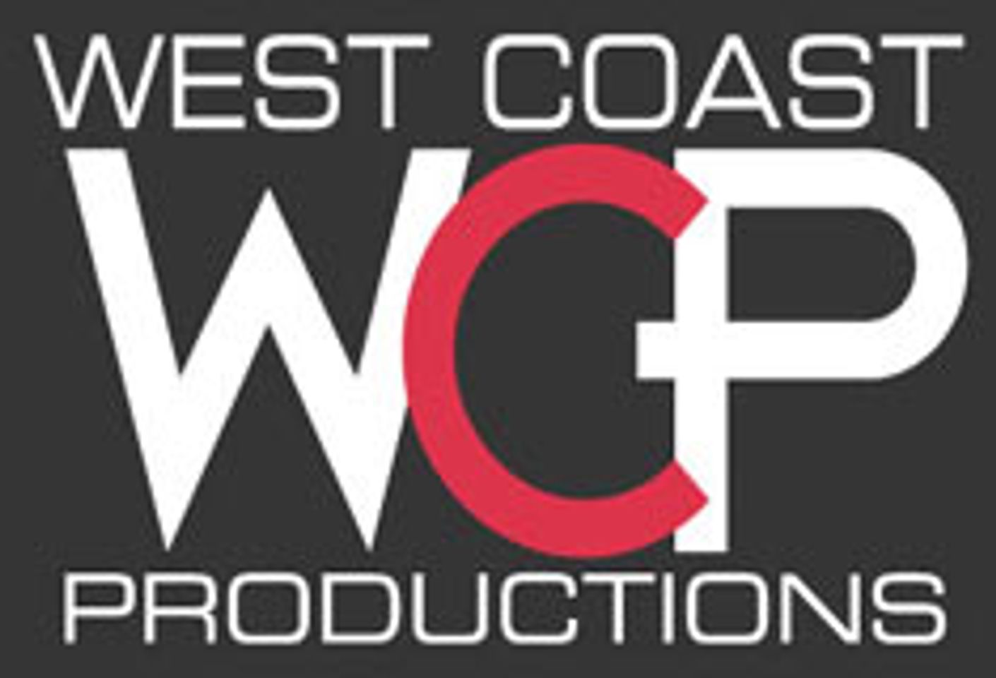 West Coast's Big Ass Party 2 Tonight