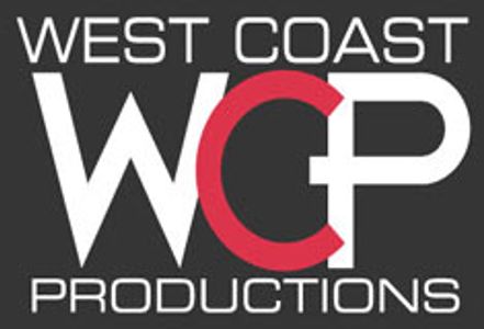 West Coast's Big Ass Party 2 Tonight