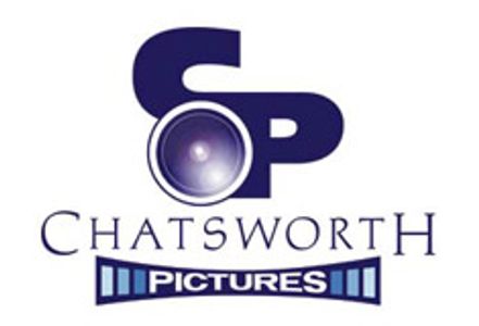 Chatsworth Pictures Rolls Out First Feature