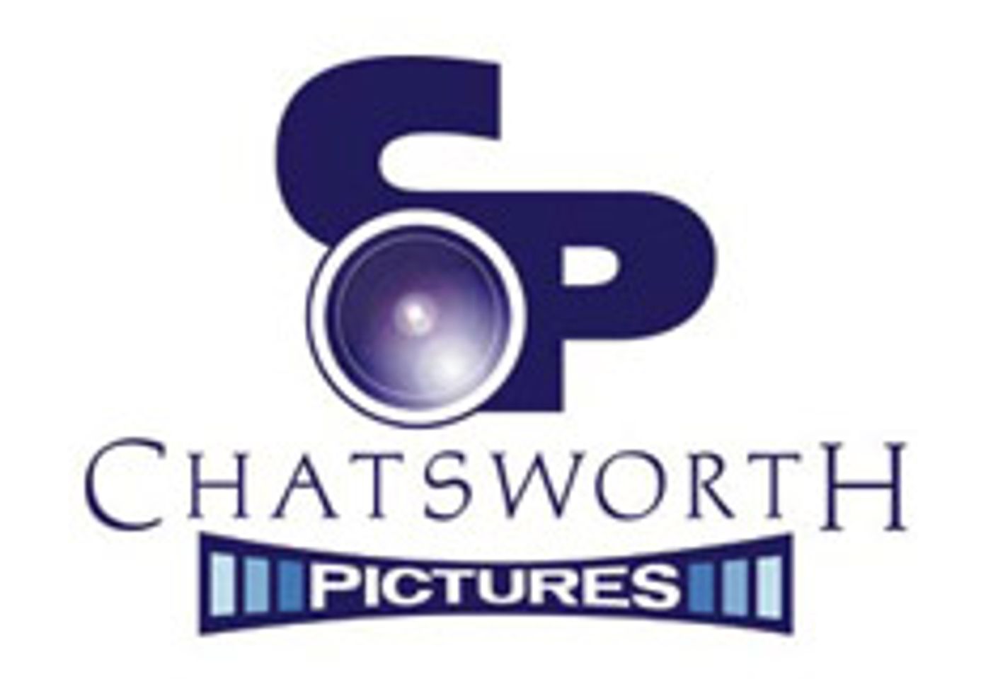 Chatsworth Pictures Rolls Out First Feature