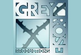 Buck Naked New Ethnic Line From Grey Rose