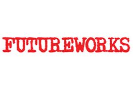 FutureWorks Opens West Coast Facility