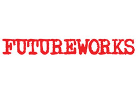 FutureWorks Opens West Coast Facility