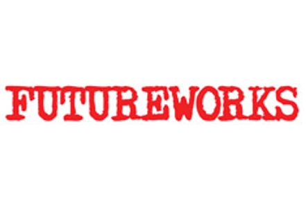 FutureWorks Opens West Coast Facility