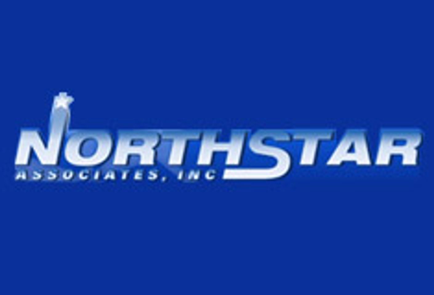 Atkins Takes Sales and Marketing Post with NorthStar