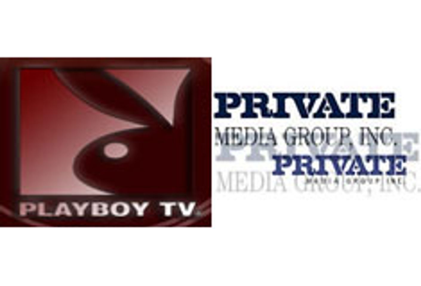 Playboy TV, Private Merge Pay TV Channels in Europe | AVN