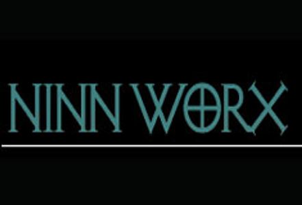 Ninn Worx Set for Self-Distribution in '06