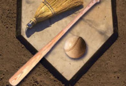 Adult Industry Softball League Forming