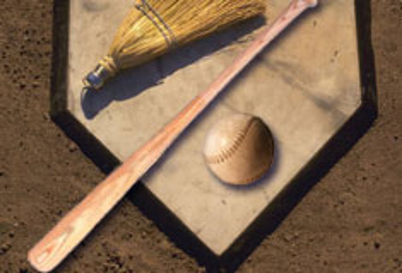 Adult Industry Softball League Forming