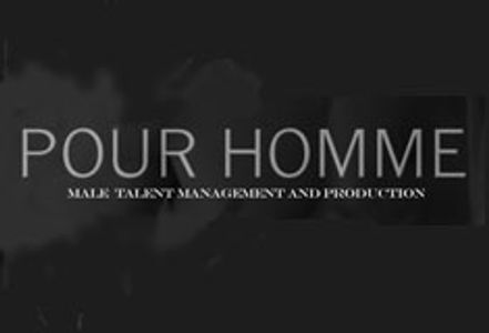 Hoover Launches Male Talent Management and Prod. Co.