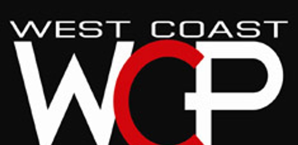 West Coast Offers Openings Avn 