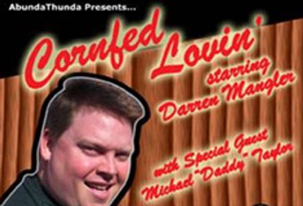 Comedy Show Welcomes Industry Guests