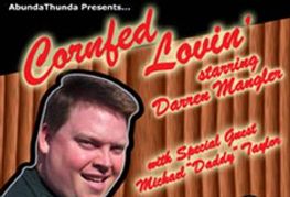 Comedy Show Welcomes Industry Guests