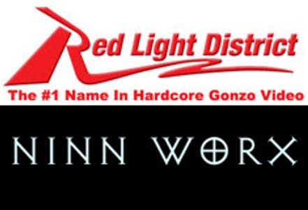Red Light District to Distribute Ninn Worx
