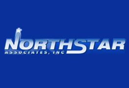NorthStar Associates Combats Piracy with New Packaging