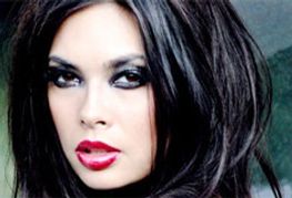 Vivid Renews Contract with Patrick and TeraVision