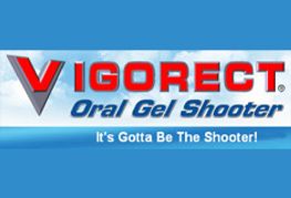 Vigorect to Debut New Design in Vegas
