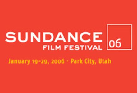Wash West Indie Selected for Sundance Competition